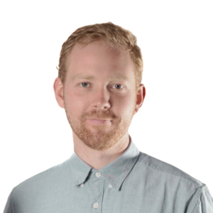 Picture of Thomas Ottosen Jr.